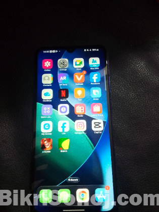 Samsung A70